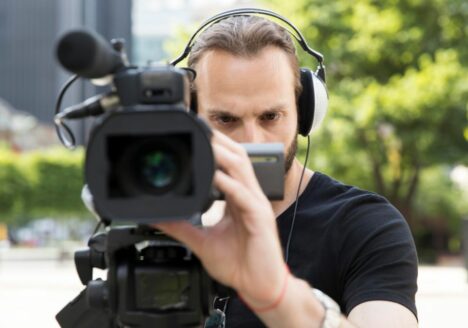 Les défis de la réalisation de documentaires et reportages