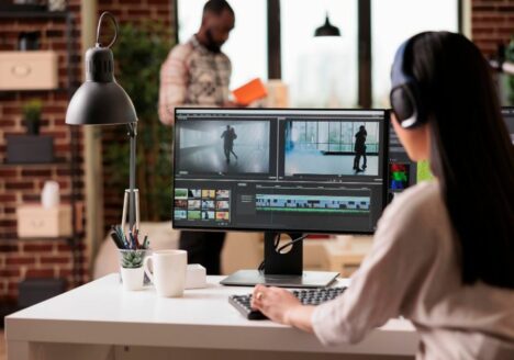 Renforcez votre image de marque grâce aux vidéos
