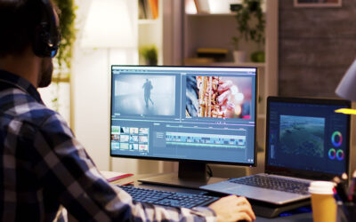 Le pouvoir du storytelling dans la réalisation de vos clips vidéo ! Le pouvoir du storytelling dans la réalisation de vos clips vidéo !